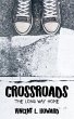 Crossroads (eBook, ePUB) - Bild 1