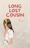 Long Lost Cousin (eBook, ePUB)