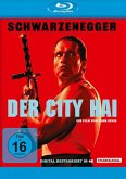 Der City Hai Special Edition