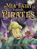 Mia Fairy and the Pirates (eBook, ePUB)