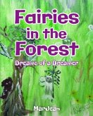 Fairies in the Forest (eBook, ePUB)