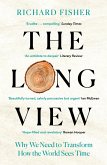The Long View (eBook, ePUB)