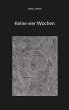 Keine vier Wochen (eBook, ePUB) - Bild 1