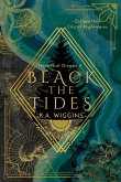 Black the Tides (eBook, ePUB)