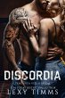 Discordia (Tendenza Verso I Guai, #2)... - Bild 1