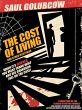 The Cost of Living and Other Mysteries... - Bild 1