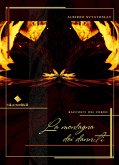 La montagna dei dannati (eBook, ePUB) La montagna dei dannati (eBook, ePUB)