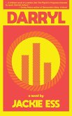 Darryl (eBook, ePUB)