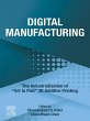 Digital Manufacturing (eBook, ePUB) - Bild 1