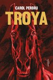 Troya (eBook, ePUB)