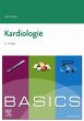 BASICS Kardiologie (eBook, ePUB) - Bild 1