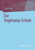 Die Vogelsang-Schule (eBook, PDF)