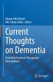 Current Thoughts on Dementia (eBook, PDF)