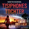 Tisiphones Tochter (MP3-Download) - Bild 1