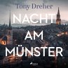 Nacht am Münster (MP3-Download) - Bild 1