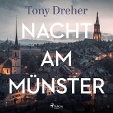 Nacht am Münster (MP3-Download)