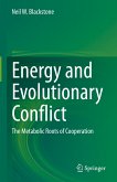 Energy and Evolutionary Conflict (eBook, PDF)