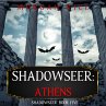 Shadowseer: Athens (Shadowseer, Book... - Bild 1