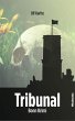 Tribunal (eBook, ePUB) - Bild 1