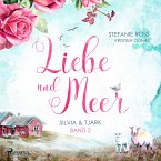 Silvia & Tjark - Liebe & Meer 2 (MP3-Download)