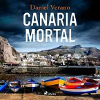 Canaria Mortal (MP3-Download)