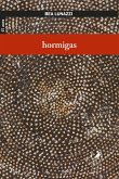 hormigas (eBook, ePUB)