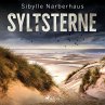 Syltsterne (MP3-Download) - Bild 1