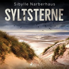 Syltsterne (MP3-Download) - Narberhaus, Sibylle