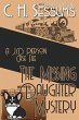 The Missing Daughter Mystery (A J.D.... - Bild 1