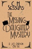 The Missing Daughter Mystery (A J.D. Pierson Case File, #5) (eBook, ePUB)