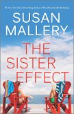The Sister Effect (eBook, ePUB) The Sister Effect (eBook, ePUB)