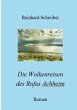 Die Wolkenreisen des Rufus Achheim... - Bild 1