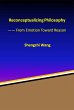 Reconceptualizing Philosophy: From... - Bild 1