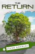 The Return (The Rare, #3) (eBook, ePUB) - Bild 1