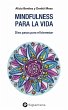Mindfulness para la vida (eBook, ePUB) - Bild 1