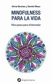 Mindfulness para la vida (eBook, ePUB)