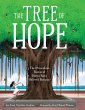 Tree of Hope (eBook, ePUB) - Bild 1