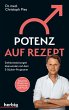 Potenz auf Rezept (eBook, PDF) - Bild 1