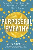 Purposeful Empathy (eBook, ePUB)