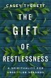 Gift of Restlessness (eBook, ePUB) - Bild 1