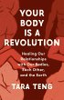 Your Body Is a Revolution (eBook, ePUB) - Bild 1
