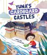 Yuna's Cardboard Castles (eBook, ePUB) - Bild 1
