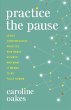 Practice the Pause (eBook, ePUB) - Bild 1