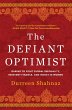 Defiant Optimist (eBook, ePUB) - Bild 1