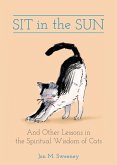 Sit in the Sun (eBook, ePUB)