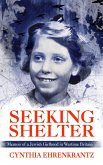 Seeking Shelter (eBook, ePUB)
