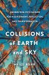 Collisions of Earth and Sky (eBook,... - Bild 1