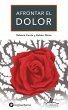 Afrontar el dolor (eBook, ePUB) - Bild 1