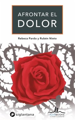 Afrontar el dolor (eBook, ePUB) - Pardo, Rebeca; Nieto, Rubén