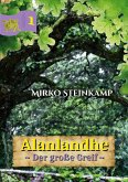 Alanlandhe (eBook, ePUB)